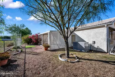 2101 S Meridian Road #49, Apache Junction, AZ 85120 - Photo 20