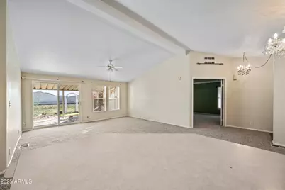 2101 S Meridian Road #49, Apache Junction, AZ 85120 - Photo 16