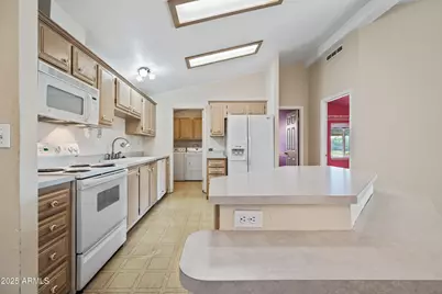 2101 S Meridian Road #49, Apache Junction, AZ 85120 - Photo 12