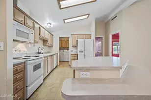 2101 S Meridian Rd, Apache Junction, AZ 85120 - Photo 12