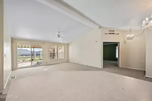 2101 S Meridian Rd, Apache Junction, AZ 85120 - Photo 14