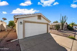 2101 S Meridian Rd, Apache Junction, AZ 85120 - Photo 26