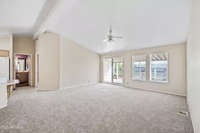 2101 S Meridian Road #49, Apache Junction, AZ 85120 - Photo 10