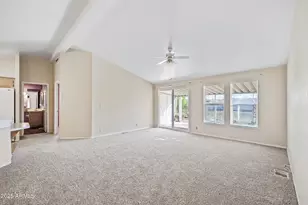 2101 S Meridian Rd, Apache Junction, AZ 85120 - Photo 10