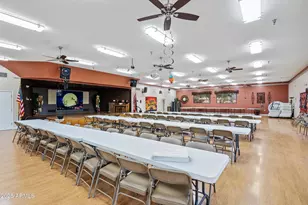 2101 S Meridian Rd, Apache Junction, AZ 85120 - Photo 42