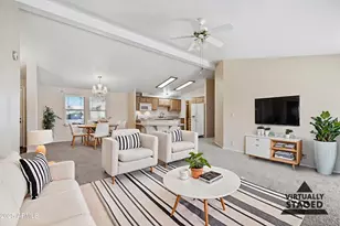 2101 S Meridian Rd, Apache Junction, AZ 85120 - Photo 1