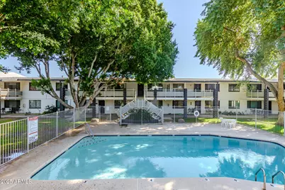 749 E Montebello Avenue #230, Phoenix, AZ 85014 - Photo 26