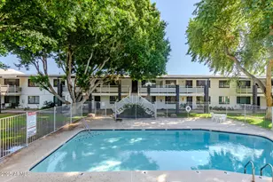 749 E Montebello Ave, Phoenix, AZ 85014 - Photo 26