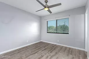 749 E Montebello Ave, Phoenix, AZ 85014 - Photo 16