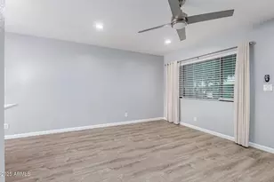 749 E Montebello Ave, Phoenix, AZ 85014 - Photo 6