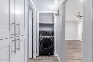 749 E Montebello Ave, Phoenix, AZ 85014 - Photo 22