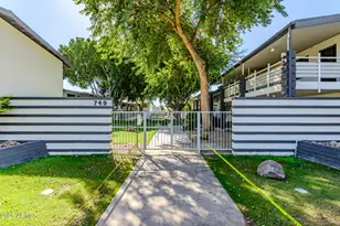 749 E Montebello Ave, Phoenix, AZ 85014 - Photo 28