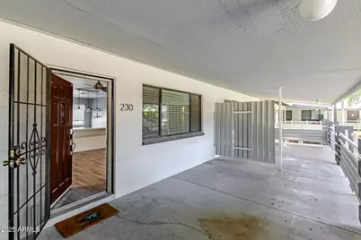 749 E Montebello Avenue #230, Phoenix, AZ 85014 - Photo 4