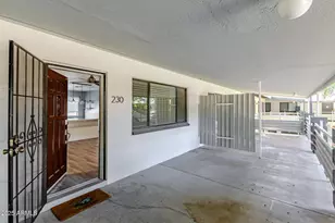 749 E Montebello Ave, Phoenix, AZ 85014 - Photo 4