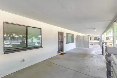 749 E Montebello Avenue #230, Phoenix, AZ 85014 - Photo 2