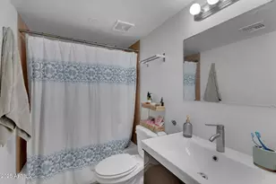 3626 N 37th St, Phoenix, AZ 85018 - Photo 14