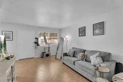 3626 N 37th Street #7, Phoenix, AZ 85018 - Photo 8