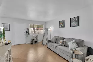 3626 N 37th St, Phoenix, AZ 85018 - Photo 8