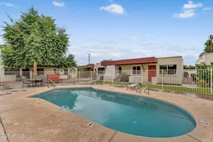 3626 N 37th St, Phoenix, AZ 85018 - Photo 4