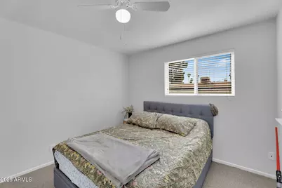 3626 N 37th Street #7, Phoenix, AZ 85018 - Photo 12