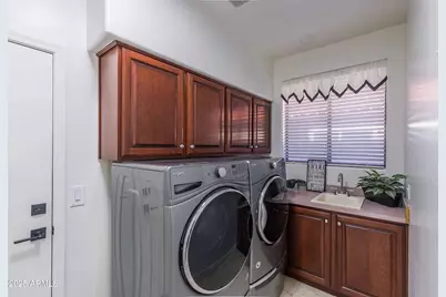 10931 E Bella Vista Drive, Scottsdale, AZ 85259 - Photo 22