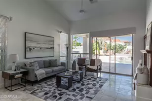 10931 E Bella Vista Dr, Scottsdale, AZ 85259 - Photo 8