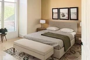 10931 E Bella Vista Dr, Scottsdale, AZ 85259 - Photo 14