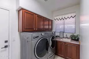 10931 E Bella Vista Dr, Scottsdale, AZ 85259 - Photo 22