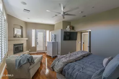 10931 E Bella Vista Drive, Scottsdale, AZ 85259 - Photo 10