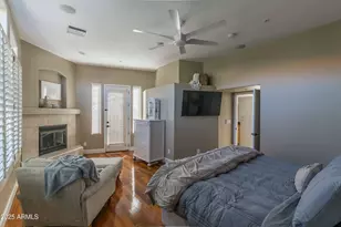 10931 E Bella Vista Dr, Scottsdale, AZ 85259 - Photo 10