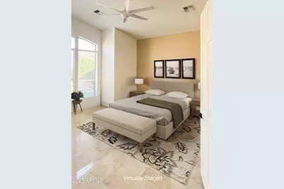 10931 E Bella Vista Drive, Scottsdale, AZ 85259 - Photo 14