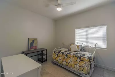 10931 E Bella Vista Drive, Scottsdale, AZ 85259 - Photo 16