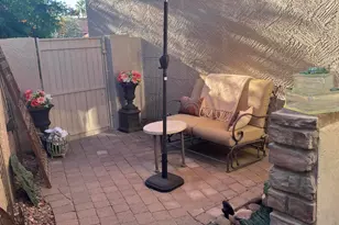 10931 E Bella Vista Dr, Scottsdale, AZ 85259 - Photo 28