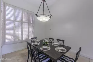 10931 E Bella Vista Dr, Scottsdale, AZ 85259 - Photo 4