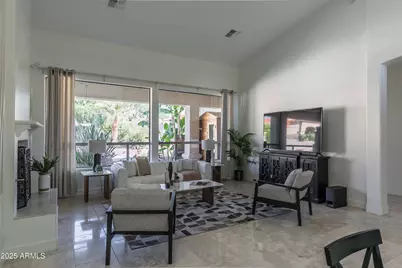 10931 E Bella Vista Drive, Scottsdale, AZ 85259 - Photo 2