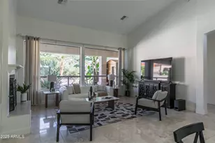 10931 E Bella Vista Dr, Scottsdale, AZ 85259 - Photo 2