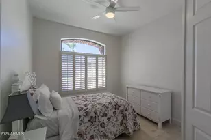 10931 E Bella Vista Dr, Scottsdale, AZ 85259 - Photo 18