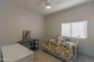 10931 E Bella Vista Dr, Scottsdale, AZ 85259 - Photo 16