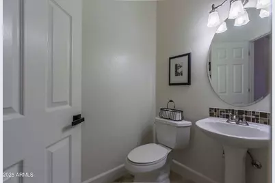 10931 E Bella Vista Drive, Scottsdale, AZ 85259 - Photo 20