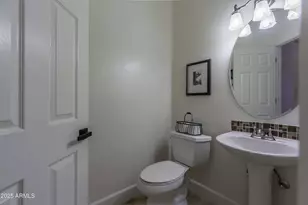 10931 E Bella Vista Dr, Scottsdale, AZ 85259 - Photo 20