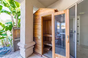 10931 E Bella Vista Dr, Scottsdale, AZ 85259 - Photo 26