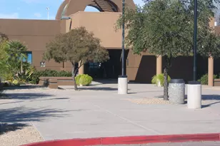 10931 E Bella Vista Dr, Scottsdale, AZ 85259 - Photo 32