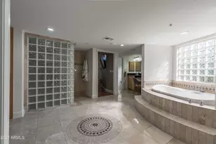 10931 E Bella Vista Dr, Scottsdale, AZ 85259 - Photo 12