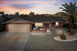 8232 E Meseto Ave, Mesa, AZ 85209 - Photo 1