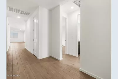 30518 W Nightshade Drive, Buckeye, AZ 85396 - Photo 10