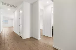 30518 W Nightshade Dr, Buckeye, AZ 85396 - Photo 10