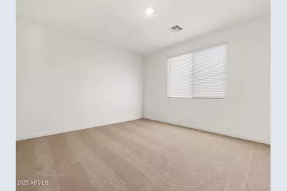 30518 W Nightshade Drive, Buckeye, AZ 85396 - Photo 14