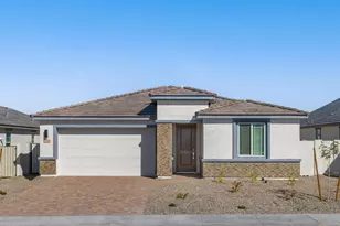 30518 W Nightshade Dr, Buckeye, AZ 85396 - Photo 2