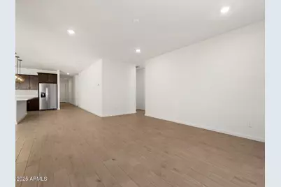 30518 W Nightshade Drive, Buckeye, AZ 85396 - Photo 12