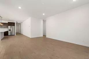 30518 W Nightshade Dr, Buckeye, AZ 85396 - Photo 12